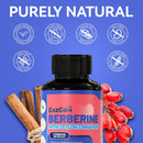 premium-berberine-supplement-1200mg-with-ceylon-cinnamon---90-vegan-capsules---berberine-hcl-supplement-non-gmo-gluten-free-immune-support-4