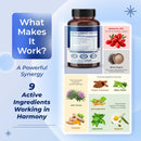 premium-berberine-supplement-with-ceylon-cinnamon--4.jpg