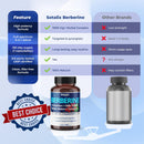premium-berberine-supplement-with-ceylon-cinnamon--7.jpg