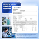 premium-berberine-supplement-with-ceylon-cinnamon--8.jpg