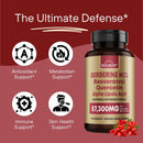 premium-berberine-supplement-with-resveratrol-quer-2.jpg