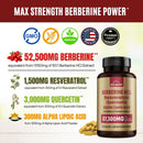 premium-berberine-supplement-with-resveratrol-quer-3.jpg