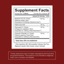 premium-berberine-supplement-with-resveratrol-quer-6.jpg