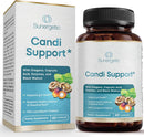 premium-candida-cleanse-supplement-candida-support-1.jpg