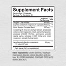 premium-candida-cleanse-supplement-candida-support-2.jpg