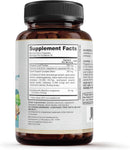 premium-candida-cleanse-supplement-candida-support-7.jpg