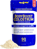premium-colostrum-whole-100-bovine-colostrum-powde-1.jpg