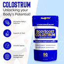 premium-colostrum-whole-100-bovine-colostrum-powde-2.jpg
