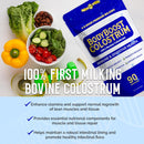 premium-colostrum-whole-100-bovine-colostrum-powde-5.jpg