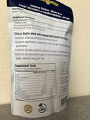 premium-colostrum-whole-100-bovine-colostrum-powde-7.jpg