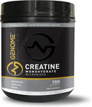 premium-creatine-monohydrate-100-pure-micronized-p-1.jpg