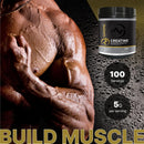 premium-creatine-monohydrate-100-pure-micronized-p-6.jpg