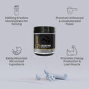 premium-creatine-monohydrate-100-pure-micronized-p-7.jpg