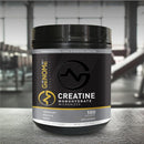 premium-creatine-monohydrate-100-pure-micronized-p-9.jpg