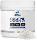 premium-creatine-monohydrate-powder-500g-best-crea-1.jpg