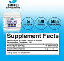 premium-creatine-monohydrate-powder-500g-best-crea-3.jpg