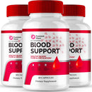 premium-glyco-capsules-official-premium-glyco-advanced-blood-formula-supplement-pills---maximum-strength-all-natural-healthy-circulation-stable-levels-premiumglyco-health-reviews-3-pack-1