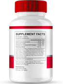 premium-glyco-capsules-official-premium-glyco-advanced-blood-formula-supplement-pills---maximum-strength-all-natural-healthy-circulation-stable-levels-premiumglyco-health-reviews-60-capsules-1