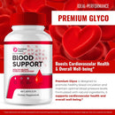 premium-glyco-capsules-official-premium-glyco-advanced-blood-formula-supplement-pills---maximum-strength-all-natural-healthy-circulation-stable-levels-premiumglyco-health-reviews-5-pack-3