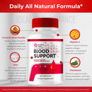 premium-glyco-capsules-official-premium-glyco-advanced-blood-formula-supplement-pills---maximum-strength-all-natural-healthy-circulation-stable-levels-premiumglyco-health-reviews-60-capsules-4