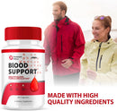 premium-glyco-maximum-strength-blood-support-supplement-premiumglyco-capsules-premium-glyco-advanced-health-wellness-multivitamin-support-supplement-premiumglyco-advanced-pills-60-capsules-3