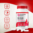 premium-glyco-original-formula-with-a-clean-premium-blend-to-support-healthy-circulation-natural-energy-balanced-levels-just-2-easy-to-swallow-pills-daily-60-capsules-3