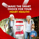 premium-glyco-original-formula-with-a-clean-premium-blend-to-support-healthy-circulation-natural-energy-balanced-levels-just-2-easy-to-swallow-pills-daily-60-capsules-5