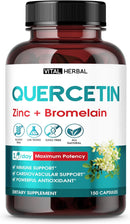 premium-high-purity-quercetin-98-with-bromelain-ca-1.jpg