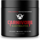 premium-hydration-powder-for-carnivore-diet---balanced-electrolyte-support-zero-carb-keto-friendly---supplement-for-optimal-energy-recovery---90-servings-unflavored-1
