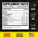 premium-hydration-powder-for-carnivore-diet---balanced-electrolyte-support-zero-carb-keto-friendly---supplement-for-optimal-energy-recovery---90-servings-unflavored-2