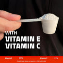 premium-hydration-powder-for-carnivore-diet---balanced-electrolyte-support-zero-carb-keto-friendly---supplement-for-optimal-energy-recovery---90-servings-unflavored-3