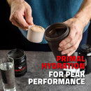 premium-hydration-powder-for-carnivore-diet---balanced-electrolyte-support-zero-carb-keto-friendly---supplement-for-optimal-energy-recovery---90-servings-unflavored-4