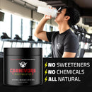 premium-hydration-powder-for-carnivore-diet---balanced-electrolyte-support-zero-carb-keto-friendly---supplement-for-optimal-energy-recovery---90-servings-unflavored-5
