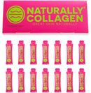 premium-hydrolyzed-liquid-marine-collagen-suppleme-1.jpg