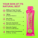 premium-hydrolyzed-liquid-marine-collagen-suppleme-4.jpg