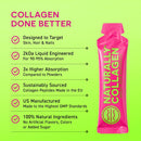premium-hydrolyzed-liquid-marine-collagen-suppleme-6.jpg
