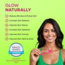premium-hydrolyzed-liquid-marine-collagen-suppleme-7.jpg