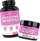 premium-inositol-supplement-bundle---myo-inositol--1.jpg