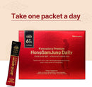 premium-korean-red-ginseng-extract---6-year-grown-high-ginsenoside-concentration-for-immune-support-fatigue-relief-and-energy-boost---30-convenient-daily-packs-4