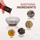 premium-korean-red-ginseng-extract---6-year-grown-high-ginsenoside-concentration-for-immune-support-fatigue-relief-and-energy-boost---30-convenient-daily-packs-5