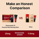premium-korean-red-ginseng-sticks-liquid-portable-sticks-with-korean-red-ginseng-extract-no-preservatives-ginsenoside-25mg-60p-4