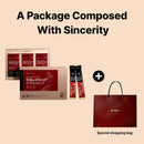 premium-korean-red-ginseng-sticks-liquid-portable-sticks-with-korean-red-ginseng-extract-no-preservatives-ginsenoside-25mg-60p-5