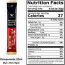 premium-korean-red-ginseng-sticks-liquid-portable-sticks-with-korean-red-ginseng-extract-no-preservatives-ginsenoside-25mg-60p-6