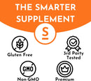 premium-liposomal-vitamin-c---ultra-high-absorptio-4.jpg