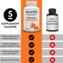 premium-liposomal-vitamin-c---ultra-high-absorptio-6.jpg