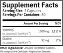 premium-liposomal-vitamin-c---ultra-high-absorptio-7.jpg