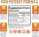 premium-liposomal-vitamin-c-supplement---high-abso-2.jpg