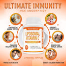 premium-liposomal-vitamin-c-supplement---high-abso-3.jpg