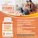 premium-liposomal-vitamin-c-supplement---high-abso-4.jpg
