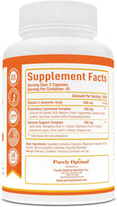 premium-liposomal-vitamin-c-supplement---high-abso-6.jpg